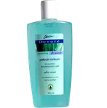 Chopa devoré pleťové tonikum aloe vera