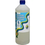 Advanced Hydroponics Dutch Formula Grow