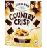 Jordans Country Crisp müsli 500 g