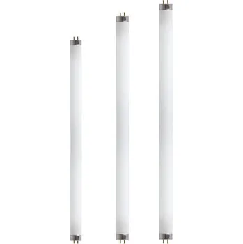 Osvětlení do terária Tropic Pro 6.0, UV-B Fluorescent T8 Tube 30 W/90 cm