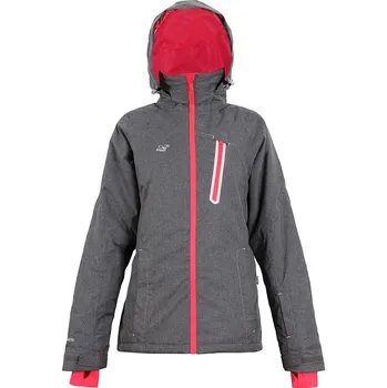 2117 of Sweden Åmot Women Jacket 36