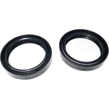 Těsnění pro motocykl Kyoto Gufera vidlic KYOTO (45x57x11) pár