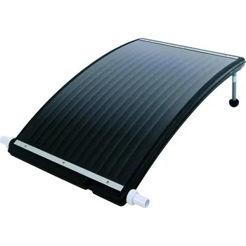 Marimex Slim 3000