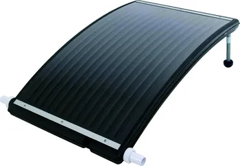 Solární ohřívač vody Marimex Slim 3000