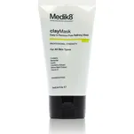 Medik8 Clay Mask 