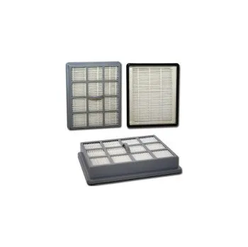 Filtr do vysavače HIT ETA Baggin 7468 HF9