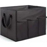 Road Star Organizér do kufru 40 x 40 x…