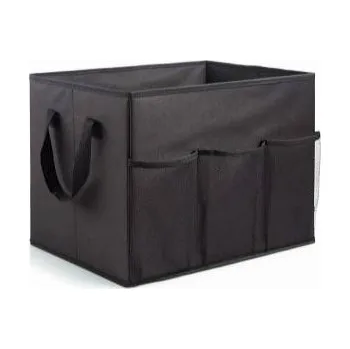 Road Star Organizér do kufru 40 x 40 x 30 cm Organizér do auta Road Star Organizér do kufru 40 x 40 x 30 cm