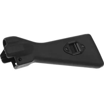 Airsoft Pevná pažba MP5, Cyma