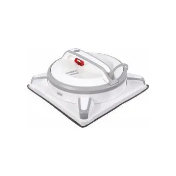 Robotický čistič oken Ecovacs Winbot 9 W930