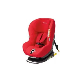 Autosedačka Maxi-Cosi MiloFix 2016