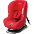 Autosedačka Maxi-Cosi MiloFix 2016