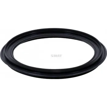 MAT Těsnící kroužek