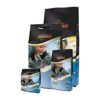 Pro psa Leonardo Adult Sensitive rich in oceanfish and rice 15kg