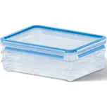 Emsa Dóza na uzeniny 3ks, 3l