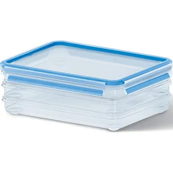 Dóza na potraviny Emsa Dóza na uzeniny 3ks, 3l