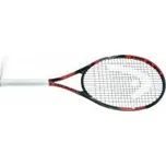 Head MX Attitude Elite red L2