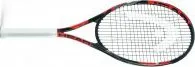 Tenisová raketa Head MX Attitude Elite red L2