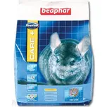 Beaphar Care+ Chinchilla