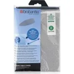 Brabantia Bavlněný potah 135x45…