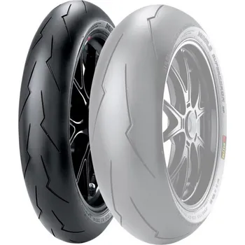 Pirelli PIRELLI 120/70 ZR17 M/C (58W) TL DIABLO SUPERCORSA V2 SC2 přední ACTUAL