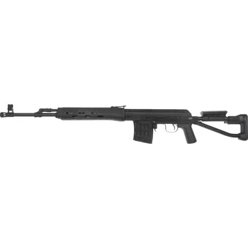 Airsoftová zbraň Dragunov SVDS, Sniper, Cyma Standard, CM.057S