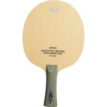 Dřevo Butterfly Garaydia ALC