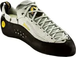 La Sportiva Mythos Water