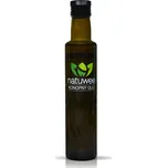 Natuwee Konopný olej 250 ml