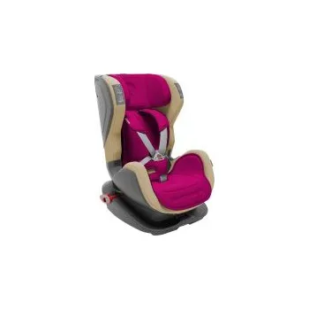 Autosedačka Avionaut Glider Isofix 2015