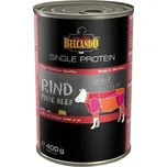 Belcando Single Protein Beef 400g