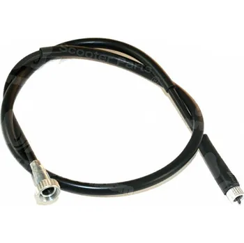 Náhon tachometru Moped91 Náhon tachometru GILERA RUNNER FX-FXR 125-180 (02) / VX-VXR 125-180 (00-0