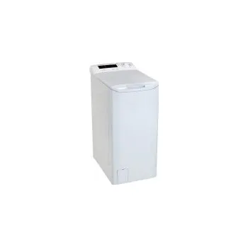 Pračka Candy VITA G 372 TM