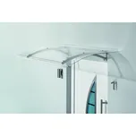 Gutta Guttavordach PT Secco vchodová…