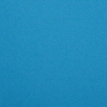 Rongo BW616, kostýmovka nebesky modrá š.145