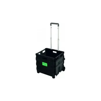 Westside přepravní vozík skládací