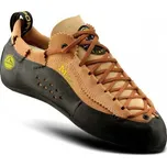 La Sportiva Mythos Earth
