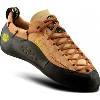 La Sportiva Mythos Earth, 43