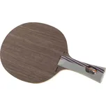 Dřevo Stiga Titanium 5.4 WRB