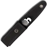 Böker Optima Cordura pouzdro