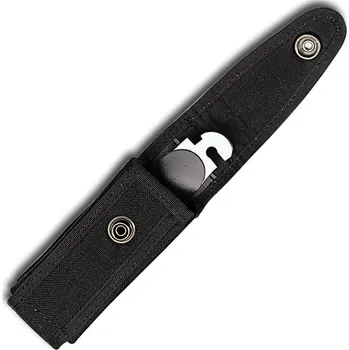 Pouzdro na nůž Böker Optima Cordura pouzdro