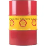 SHELL HELIX ULTRA A5/B5 0W-30 209L
