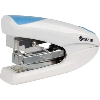 Fandy Sešívačka Allegro