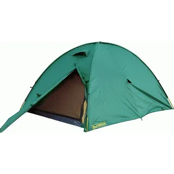 Stan JUREK TREK 2.5 stan varianta: olivová