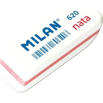 Pryž Guma MILAN 620 nata