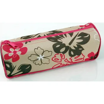 Penál Fandy Penál etue Tunnel 4