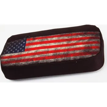 Penál Fandy Penál etue Flag USA
