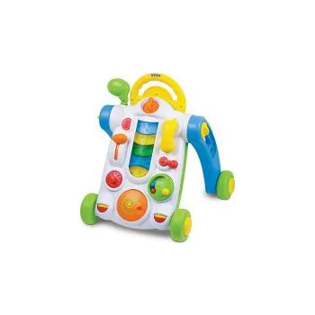 Odrážedlo Weina Drive WN2140 