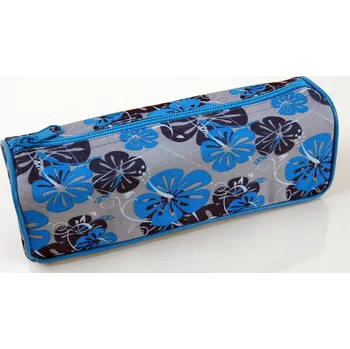 Penál Fandy Penál etue Tunnel 2