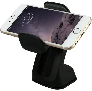 Autodržák Baseus Z Car Mount pro Apple iPhone 6S/iPhone 6S Plus